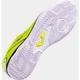 Футзалки (бампы) Joma MAXIMA лимонные 42.5 MAXW2511IN - изображение 5