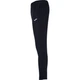 Спортивні штани Joma COMBI чорні S 101580.100 - зображення 2