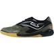 Футзалки (бампы) Joma CANCHA оливково-черные 42 CANW2523IN - изображение 2