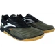Футзалки (бампы) Joma CANCHA оливково-черные 42 CANW2523IN - изображение 3