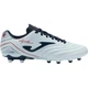 Бутси Joma AGUILA світло-блакитно-темно-сині 40 AGUW2505FG - зображення 1