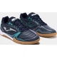 Футзалки (бампы) Joma DRIBLING темно-сине-голубые 41 DRIW2503IN - изображение 2