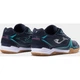 Футзалки (бампы) Joma DRIBLING темно-сине-голубые 41 DRIW2503IN - изображение 3