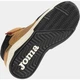 Ботинки детские Joma TORCON коричнево-черные 33 JTORCW2524V - изображение 5