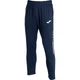 Спортивные штаны Joma OLIMPIADA темно-синие 2XL 103741.331 - изображение 1