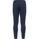 Спортивные штаны Joma OLIMPIADA темно-синие 2XL 103741.331 - изображение 2
