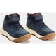 Ботинки детские Joma CAMBA темно-сине-бордовые 32 JCAMBW2503V - изображение 2