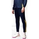Спортивные штаны Kelme PRO темно-синие M 8461CK1076.9401 - изображение 3