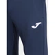 Спортивные штаны Joma CHAMPION VIII темно-сине-желтые L 104281.339 - изображение 6