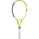 Ракетка для тенісу Dunlop SX 300 LITE G2 жовто-чорна 2 10325797 - зображення 1
