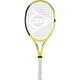 Ракетка для тенісу Dunlop SX 300 LITE G2 жовто-чорна 2 10325797 - зображення 2