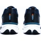 Кроссовки беговые Kelme HEPWING PRO темно-синие 45 8435YX5782.9499 - изображение 4