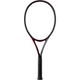 Ракетка для тенниса Wilson CLASH 100 V3 черно-красная 3 WR172811 - изображение 1
