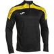 Реглан Joma CHAMPION VIII чорно-жовтий 141-152 см 104217.109 - зображення 1