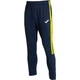 Спортивные штаны Joma OLIMPIADA темно-сине-желтые M 103741.339 - изображение 1