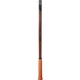 Ракетка для тенниса Wilson PRO STAFF 97L V14 коричневая 2 WR125911 - изображение 6