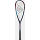 Ракетка для сквоша Dunlop SR BLAZE PRO NH черно-красно-синяя 10327822 - изображение 2