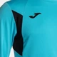 Комплект воротарської форми Joma WINNER GK бірюзово-чорний M 103836.011 - зображення 4