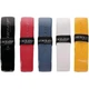 Обмотка для ракеток Dunlop SAC PRO PU MIXED 1PC різнобарвна (поштучно) 613250 - зображення 1