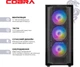 Компьютер COBRA Advanced (A77.32.S20.97XT.24321) - изображение 2