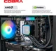 Компьютер COBRA Advanced (A77X.64.S5.58.24419) - изображение 4