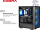 Компьютер COBRA Advanced (A77.32.S20.97XT.24321) - изображение 6