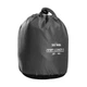 Чехол для рюкзака Tatonka Rain Cover 30-40 Stone Grey Olive (TAT 3116.332) - изображение 2