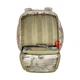 Тактический, медицинский рюкзак Tasmanian Tiger Modular Medic Pack 38 MC (TT 8718.394) - изображение 2