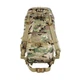 Тактический, медицинский рюкзак Tasmanian Tiger Modular Medic Pack 38 MC (TT 8718.394) - изображение 8