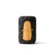 Туристический коврик Sea to Summit Pursuit Plus SI Mat Zinnia Orange Regular (STS ASL053081-050602) - изображение 2