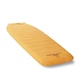 Туристический коврик Sea to Summit Pursuit Plus SI Mat Zinnia Orange Regular (STS ASL053081-050602) - изображение 3