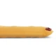 Туристический коврик Sea to Summit Pursuit Plus SI Mat Zinnia Orange Regular (STS ASL053081-050602) - изображение 5
