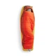 Туристический коврик Sea to Summit Pursuit Plus SI Mat Zinnia Orange Regular (STS ASL053081-050602) - изображение 7