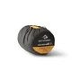 Туристический коврик Sea to Summit Pursuit Plus SI Mat Zinnia Orange Regular (STS ASL053081-050602) - изображение 8