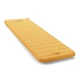 Туристический коврик Sea to Summit Pursuit Plus SI Mat Zinnia Orange LRW (STS ASL053081-460605) - изображение 3