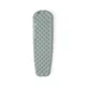 Туристический коврик Sea to Summit Ether Light XR Insulated ASC Mat Gray S (STS ASL051152-041701) - изображение 1