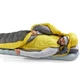 Туристический коврик Sea to Summit Ether Light XR Insulated ASC Mat Gray S (STS ASL051152-041701) - изображение 5