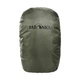 Чехол для рюкзака Tatonka Rain Cover 20-30 Stone Grey Olive (TAT 3114.332) - изображение 1