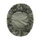 Чехол для рюкзака Tatonka Rain Cover 20-30 Stone Grey Olive (TAT 3114.332) - изображение 2