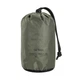 Чехол для рюкзака Tatonka Rain Cover 70-90 Stone Grey Olive (TAT 3119.332) - изображение 4