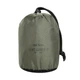 Чехол для рюкзака Tatonka Rain Cover 40-55 Stone Grey Olive (TAT 3117.332) - изображение 2