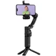 Стабілізатор для смартфона Proove Vector Gimbal Stabilizer з AI-трекінгом - зображення 9