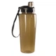 Пляшка для води MIL-TEC 600 ml, Coyote - зображення 1