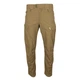 Брюки Vik-Tailor Urban Summer Рип-Стоп, Coyote, S - изображение 2