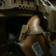 Крепление для наушников «Чебурашки» EARMOR (Ops core arc) Койот - изображение 9