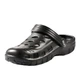 Тапочки M-Tac EVA, Black, 41 - изображение 3