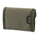 Кошелек M-Tac Elite Gen.II, Olive - изображение 2