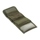 Кошелек M-Tac Elite Gen.II, Olive - изображение 3