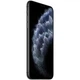 Смартфон Apple iPhone 11 Pro Max 256 GB Space Gray (Grade C) - Б/В - зображення 2