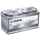 Аккумулятор автомобильный Varta Silver Dynamic AGM 95А Ев (-/+) G14 (850EN) (595901085) - изображение 1